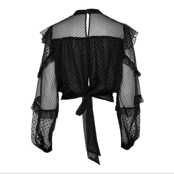 relisted - Picture 6 of 6